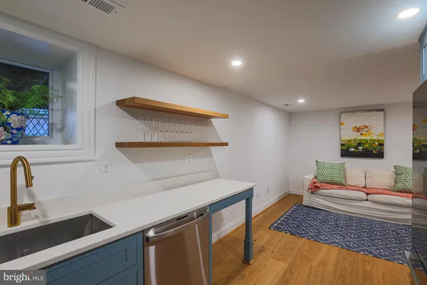 $825,000 | 2210 Sulgrave Avenue, Baltimore, MD 21209