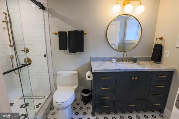 $825,000 | 2210 Sulgrave Avenue, Baltimore, MD 21209