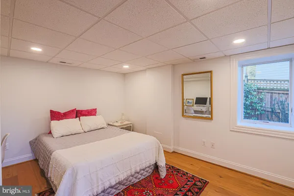 $825,000 | 2210 Sulgrave Avenue, Baltimore, MD 21209