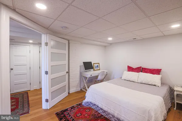 $825,000 | 2210 Sulgrave Avenue, Baltimore, MD 21209