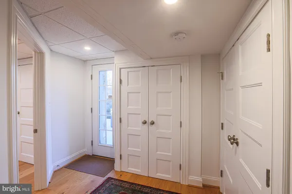 $825,000 | 2210 Sulgrave Avenue, Baltimore, MD 21209