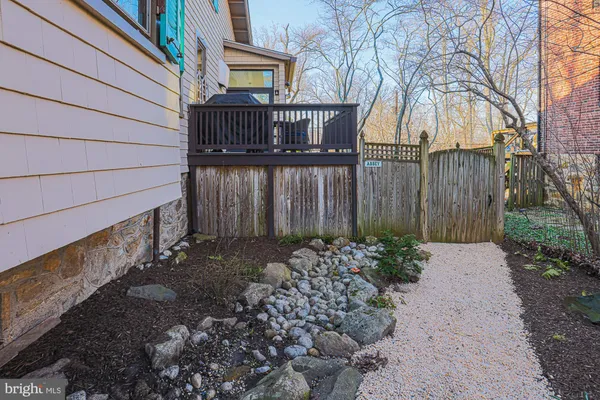 $825,000 | 2210 Sulgrave Avenue, Baltimore, MD 21209