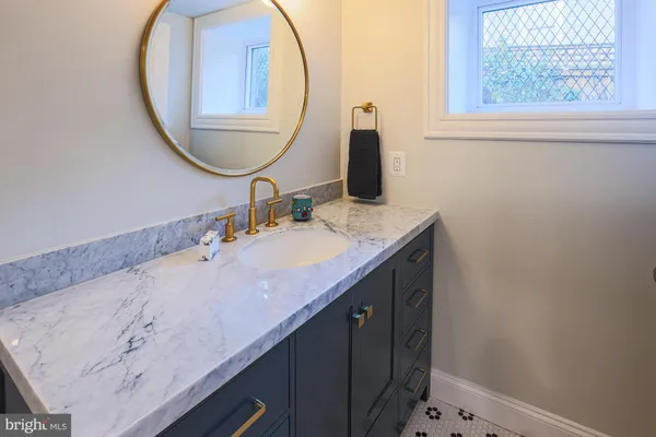 $825,000 | 2210 Sulgrave Avenue, Baltimore, MD 21209