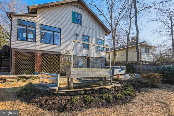 $825,000 | 2210 Sulgrave Avenue, Baltimore, MD 21209