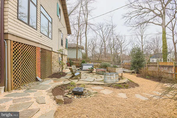 $825,000 | 2210 Sulgrave Avenue, Baltimore, MD 21209