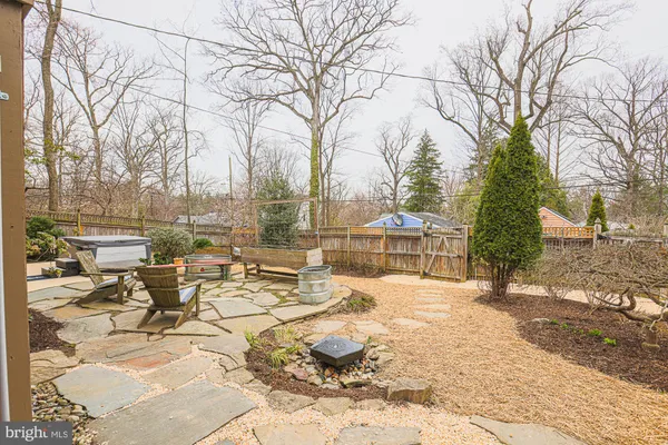 $825,000 | 2210 Sulgrave Avenue, Baltimore, MD 21209