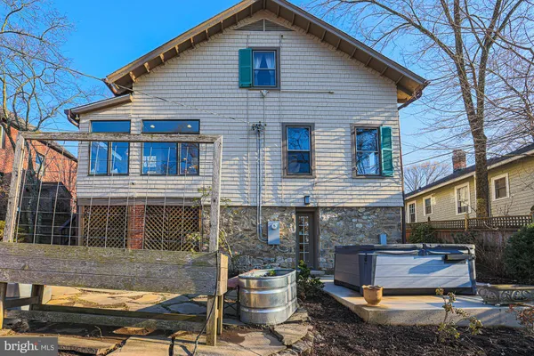 $825,000 | 2210 Sulgrave Avenue, Baltimore, MD 21209