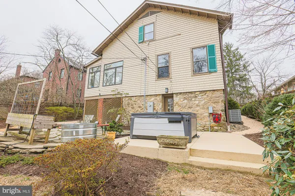 $825,000 | 2210 Sulgrave Avenue, Baltimore, MD 21209