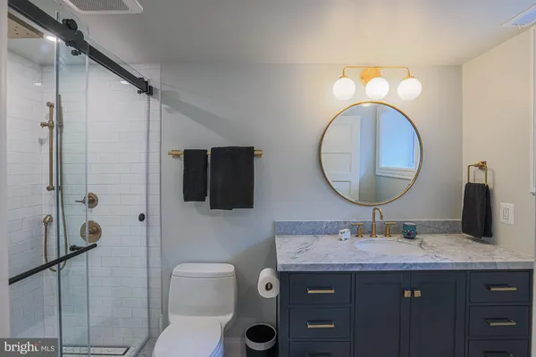 $825,000 | 2210 Sulgrave Avenue, Baltimore, MD 21209