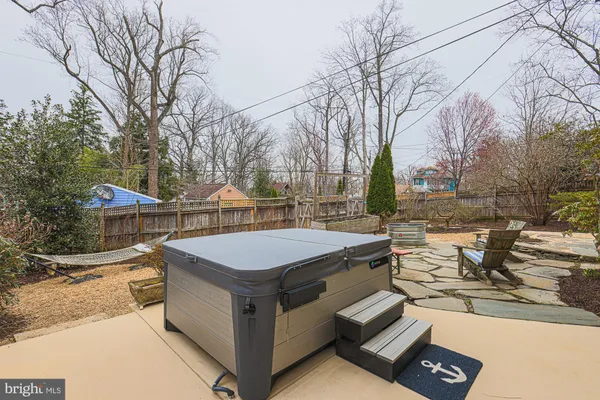 $825,000 | 2210 Sulgrave Avenue, Baltimore, MD 21209