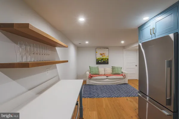 $825,000 | 2210 Sulgrave Avenue, Baltimore, MD 21209
