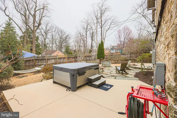 $825,000 | 2210 Sulgrave Avenue, Baltimore, MD 21209