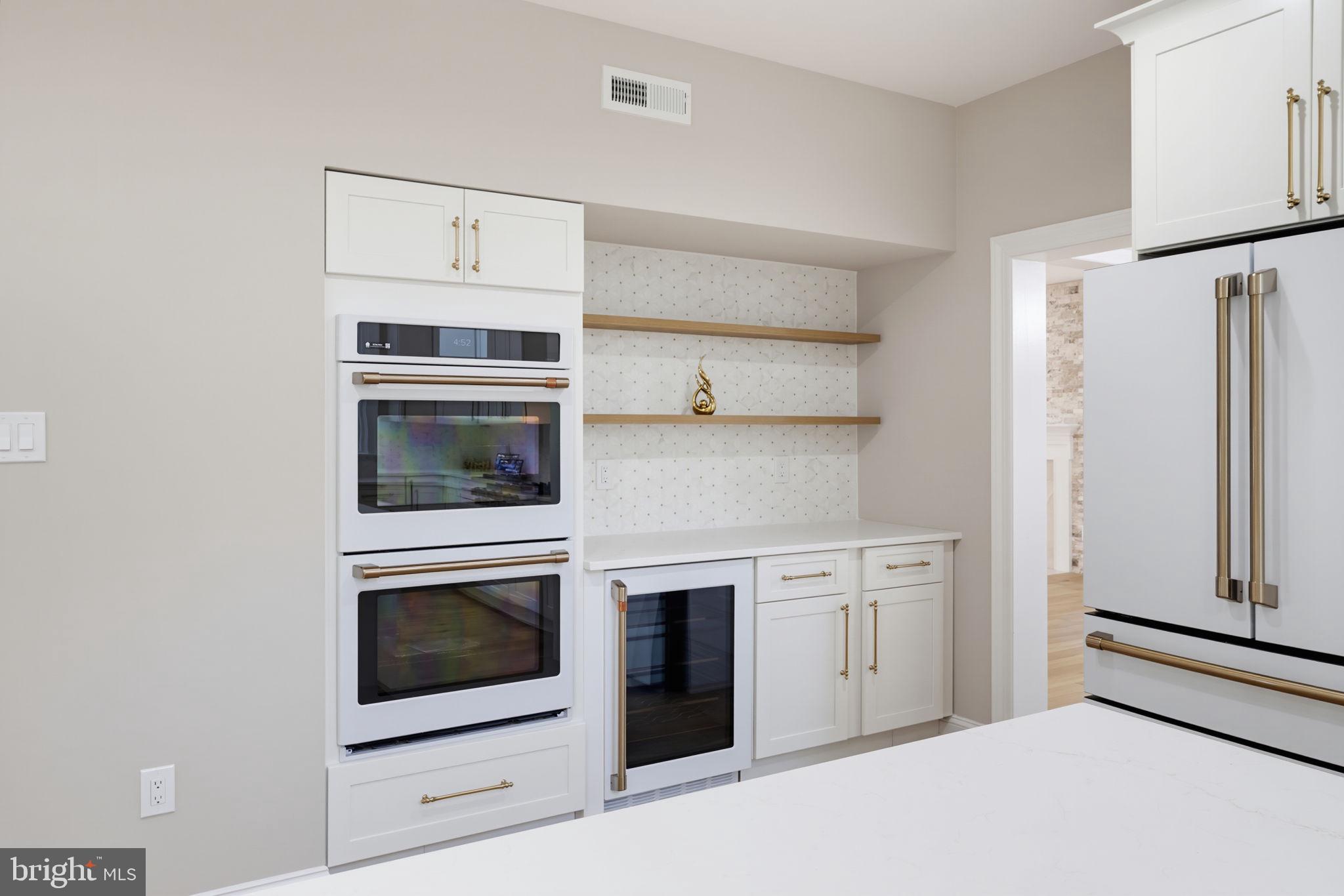 484 King Of Prussia Road Wayne, PA 19087 - Photo 27 of 106 Gallery Image 27