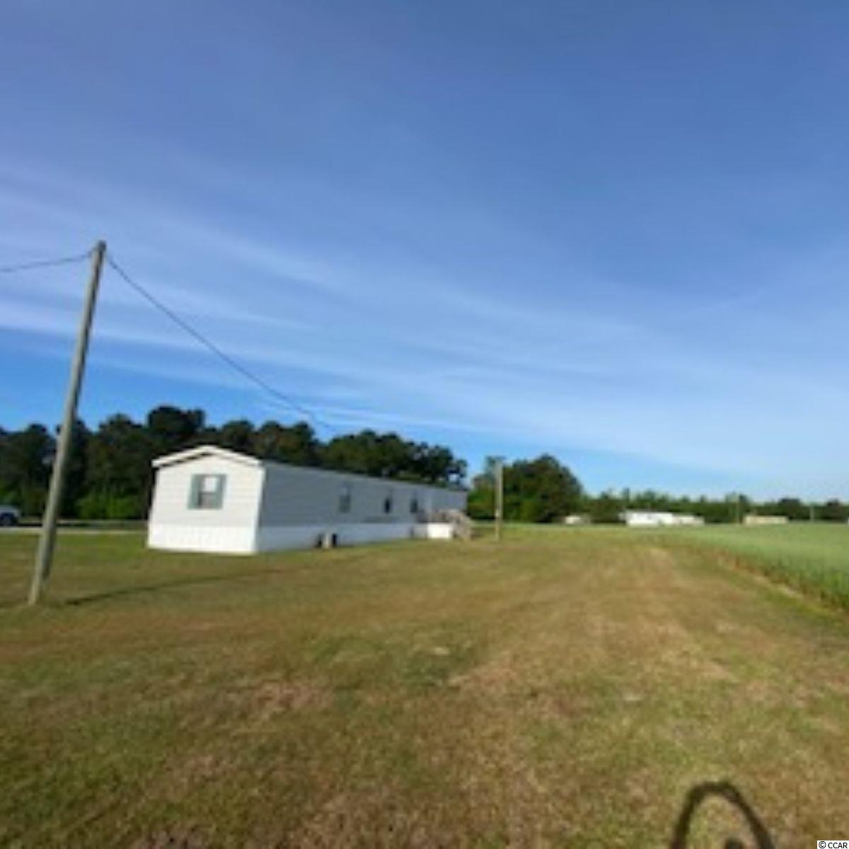 1539 Mack Road Conway, SC 29526 - Photo 14 of 17 Gallery Image 14