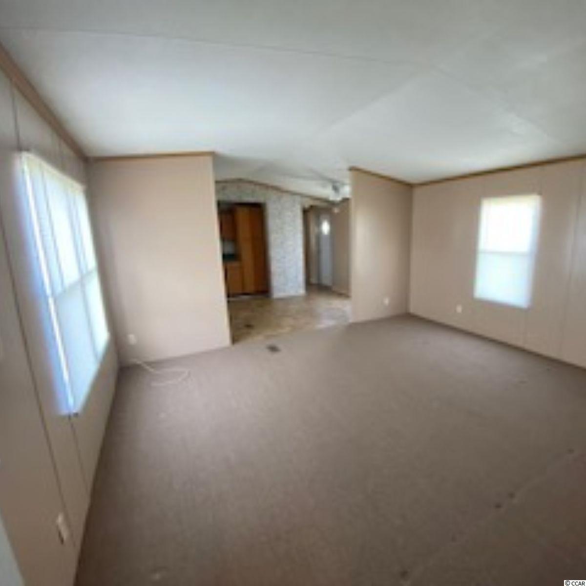 1539 Mack Road Conway, SC 29526 - Photo 3 of 17 Gallery Image 3