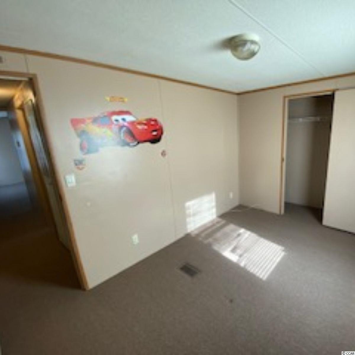 1539 Mack Road Conway, SC 29526 - Photo 4 of 17 Gallery Image 4