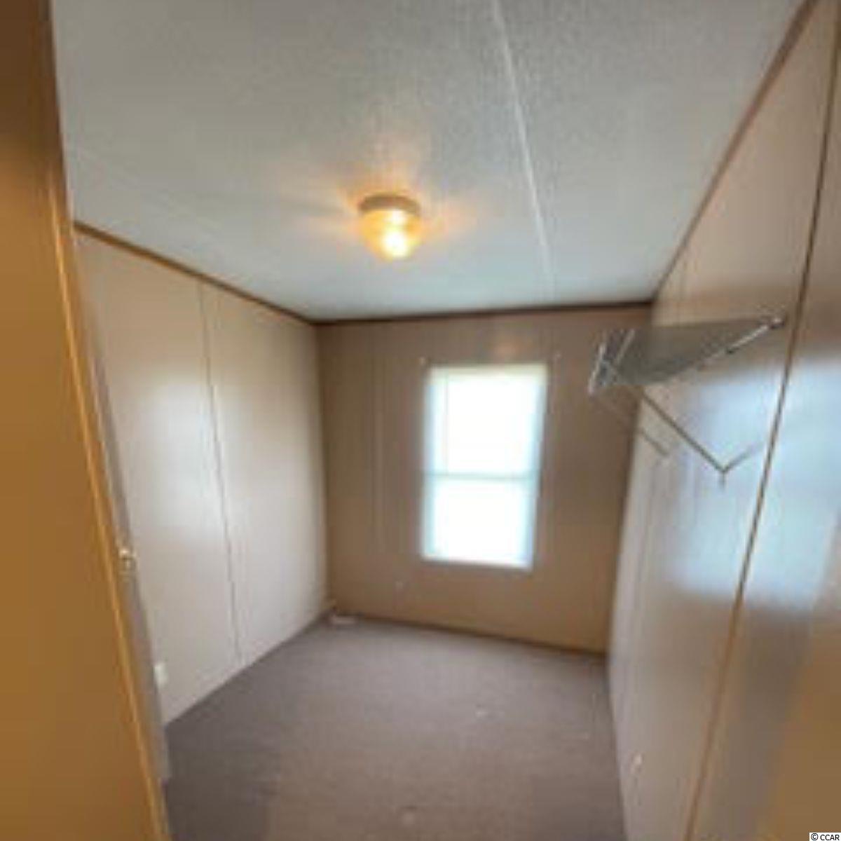 1539 Mack Road Conway, SC 29526 - Photo 8 of 17 Gallery Image 8