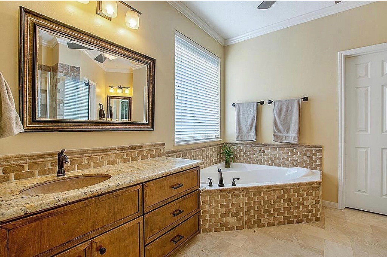 4506 Timber Pine Trail Houston, TX 77345 - Photo 7 of 11