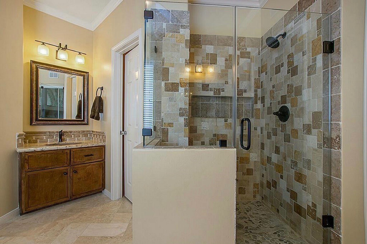 4506 Timber Pine Trail Houston, TX 77345 - Photo 8 of 11