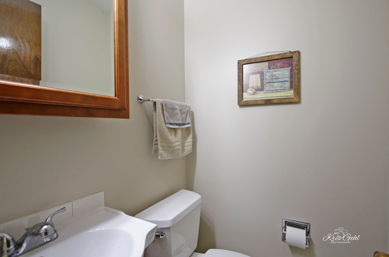 40264 North Regina Road Antioch, IL 60002 - Photo 11 of 22 Gallery Image 11
