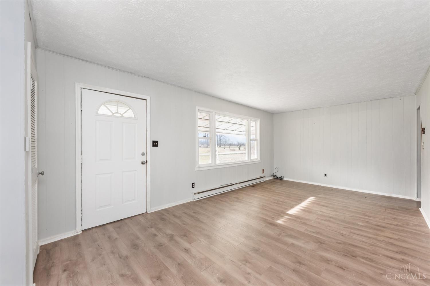 945 Hopewell Road Felicity, OH 45120 - Photo 20 of 38 Gallery Image 20