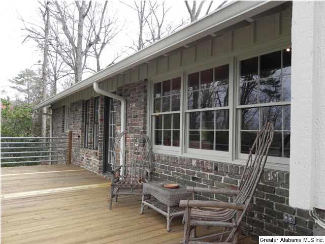 1826 Lk Rdg Road Birmingham, AL 35216 - Photo 29 of 29