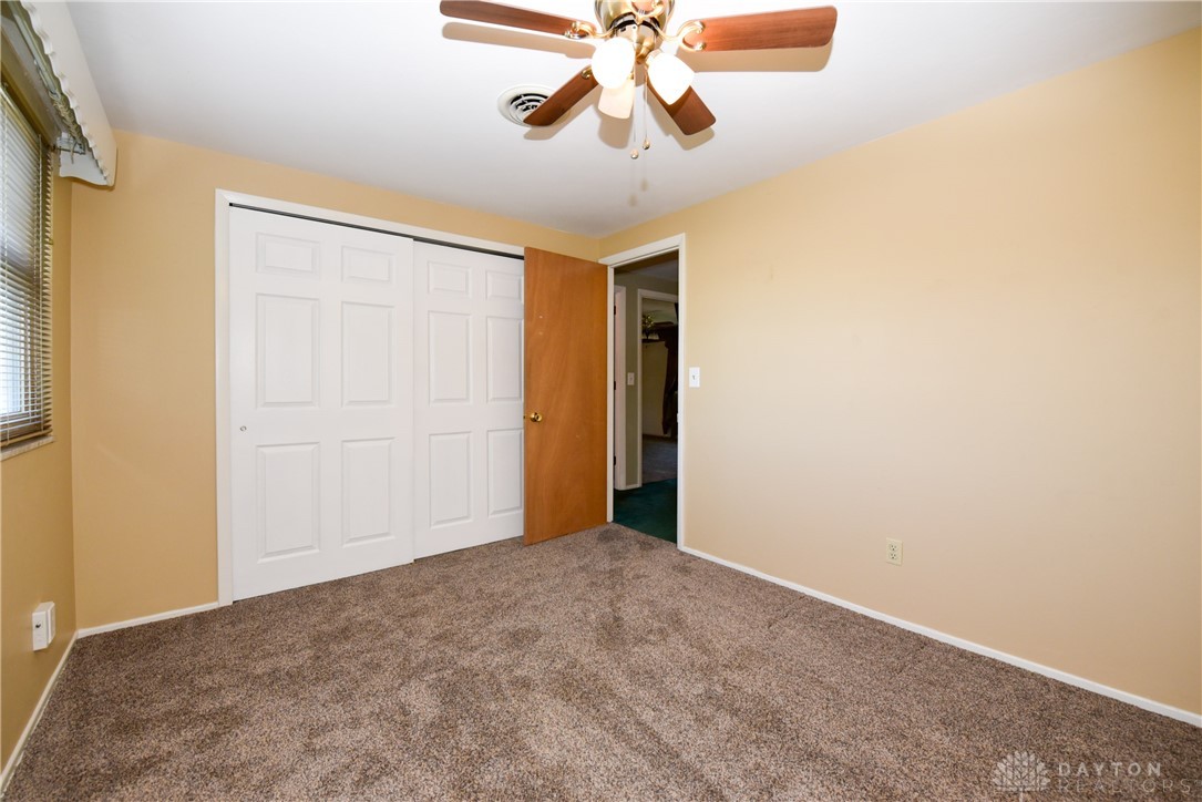 6807 Alter Road Huber Heights, OH 45424 - Photo 59 of 83