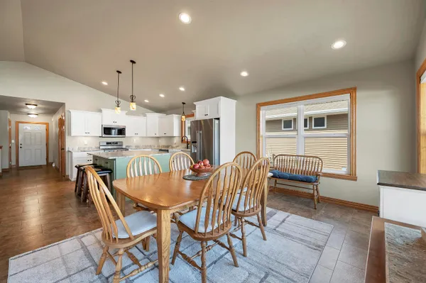 $409,900 | 3865 Meunier Lane, Green Bay, WI 54311