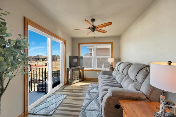 $409,900 | 3865 Meunier Lane, Green Bay, WI 54311