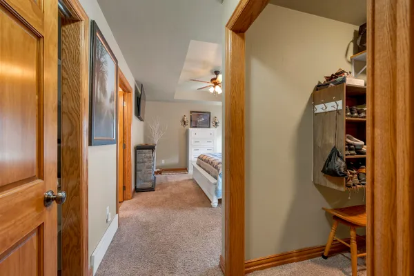 $409,900 | 3865 Meunier Lane, Green Bay, WI 54311