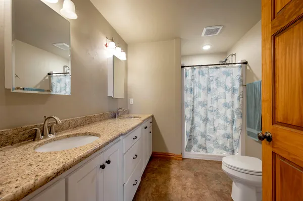$409,900 | 3865 Meunier Lane, Green Bay, WI 54311