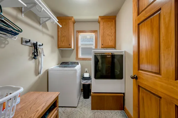 $409,900 | 3865 Meunier Lane, Green Bay, WI 54311