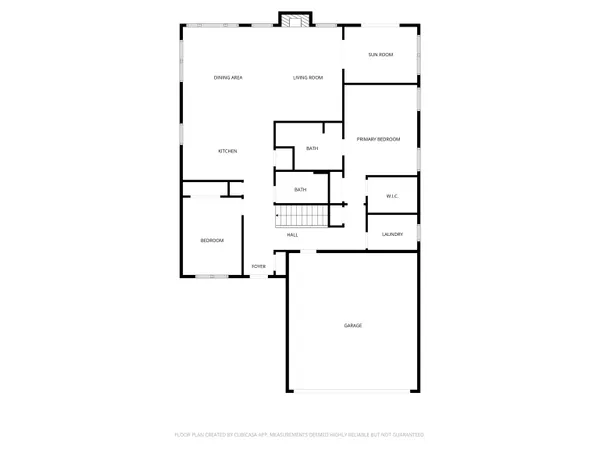 $409,900 | 3865 Meunier Lane, Green Bay, WI 54311