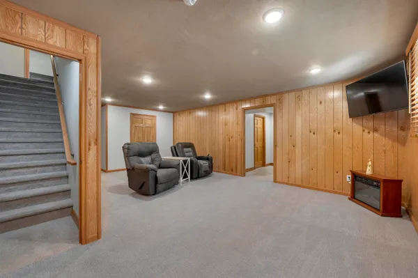 $409,900 | 3865 Meunier Lane, Green Bay, WI 54311