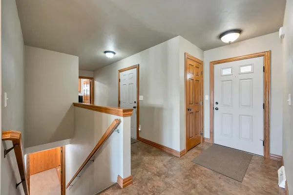 $409,900 | 3865 Meunier Lane, Green Bay, WI 54311