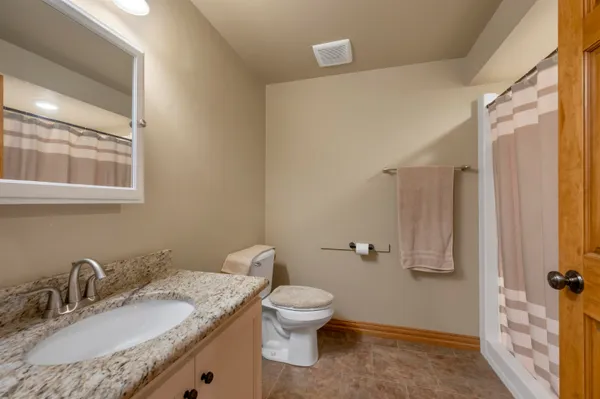 $409,900 | 3865 Meunier Lane, Green Bay, WI 54311