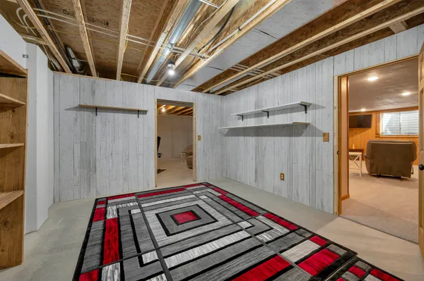 $409,900 | 3865 Meunier Lane, Green Bay, WI 54311