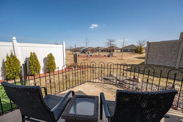 $409,900 | 3865 Meunier Lane, Green Bay, WI 54311