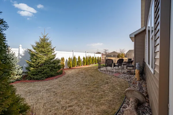 $409,900 | 3865 Meunier Lane, Green Bay, WI 54311