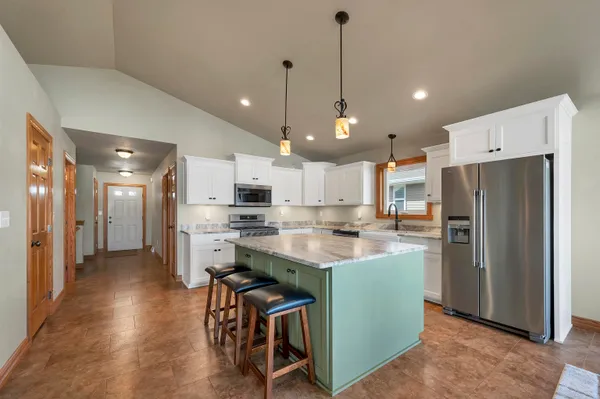 $409,900 | 3865 Meunier Lane, Green Bay, WI 54311