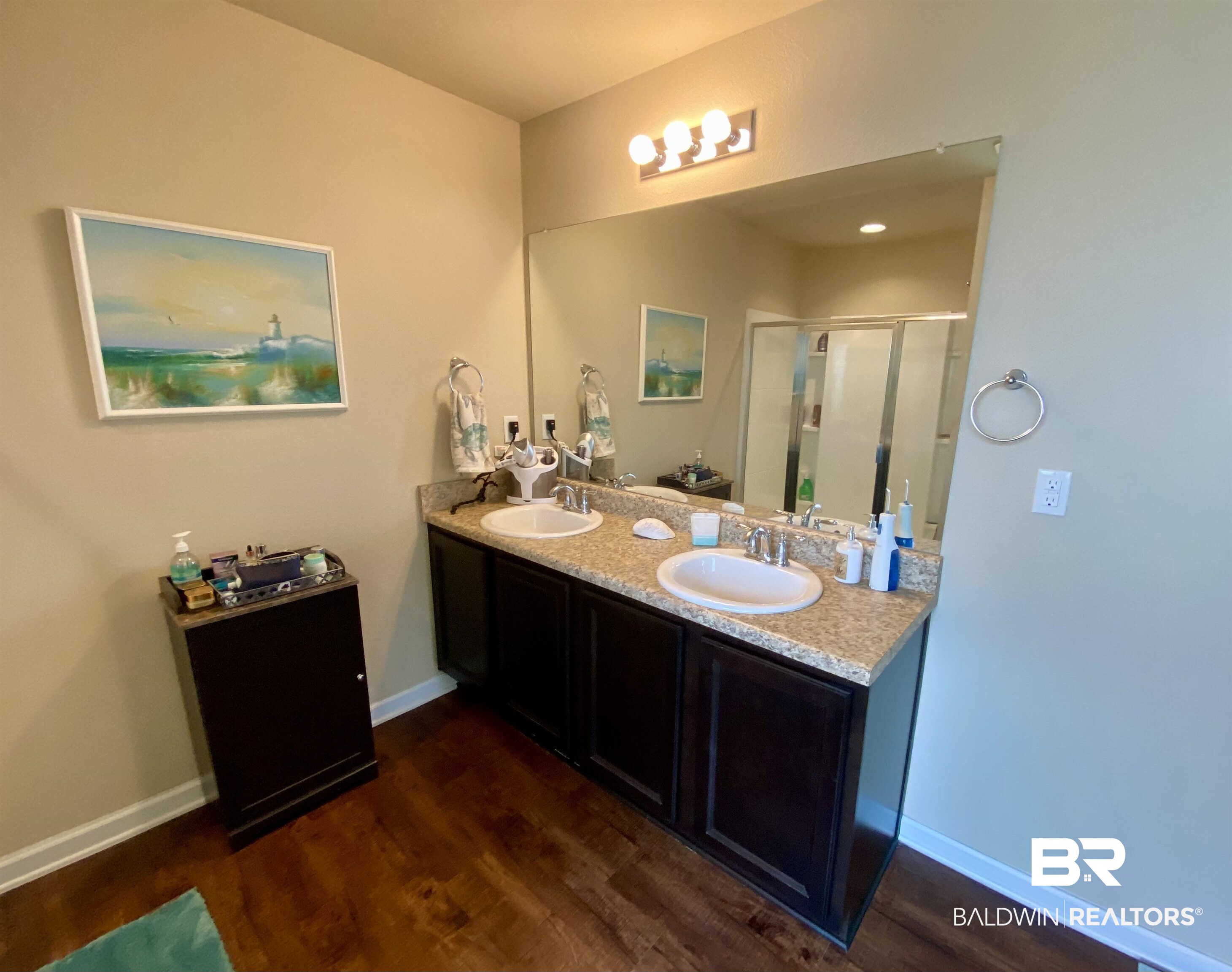 17463 Tallasee Boulevard Foley, AL 36535 - Photo 18 of 30