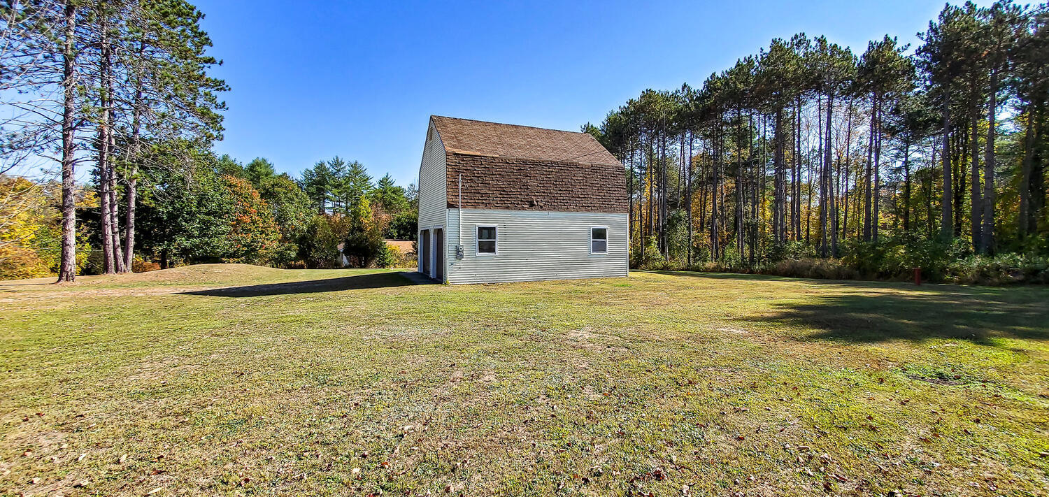 41 Maranacook Road Winthrop, ME 04364 - Photo 28 of 52 0 Maranacook RoadRoute 41-large-015-034-