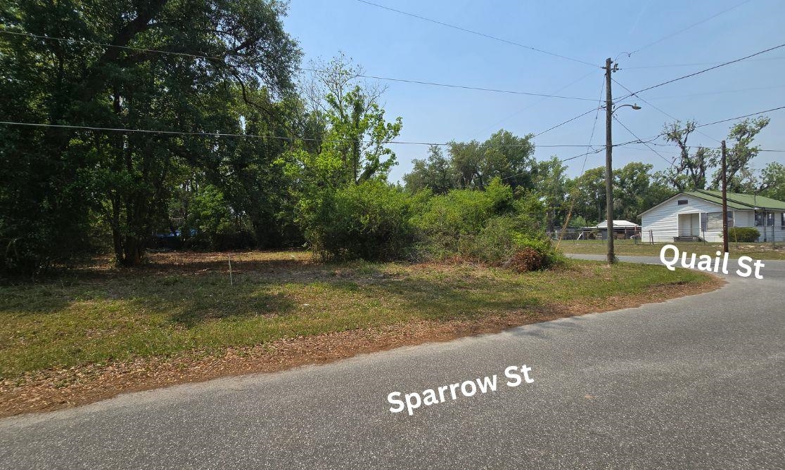 1302 South Center Street Perry, FL 32348 - Photo 6 of 19 Gallery Image 6