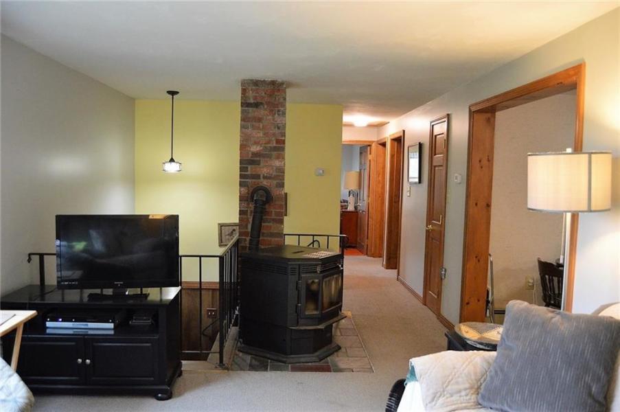 167 North Guilford Road Monson, ME 04464 - Photo 13 of 24 20181102172638021177000000-o