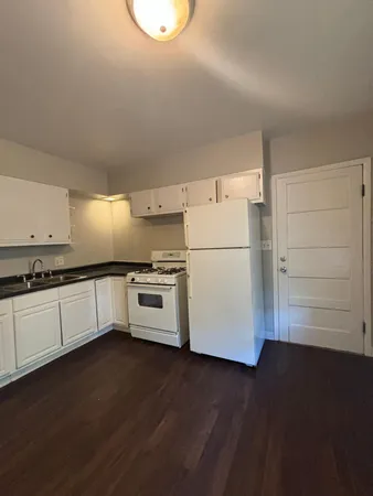 $274,900 | 1092 Edgerton Street, St. Paul, MN 55130
