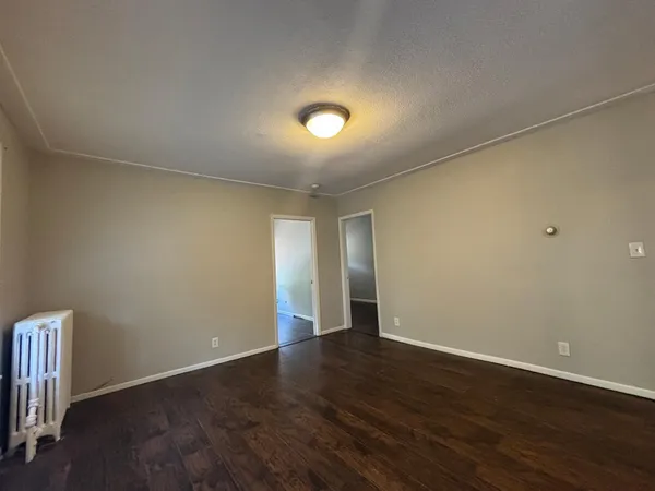 $274,900 | 1092 Edgerton Street, St. Paul, MN 55130
