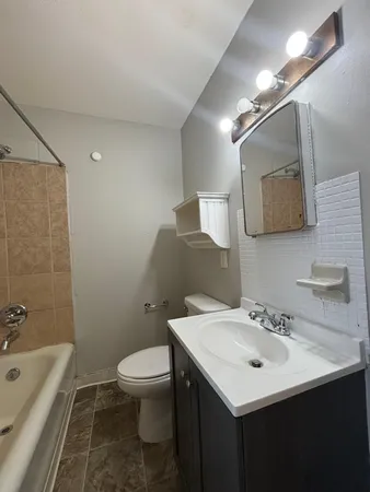 $274,900 | 1092 Edgerton Street, St. Paul, MN 55130