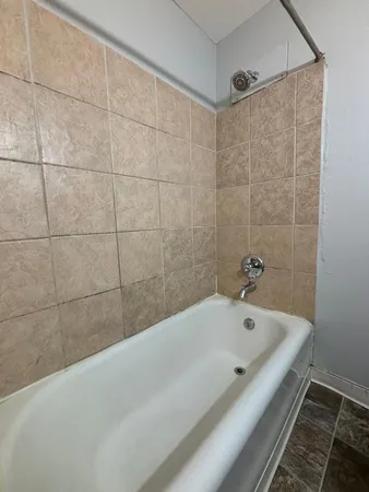 $274,900 | 1092 Edgerton Street, St. Paul, MN 55130
