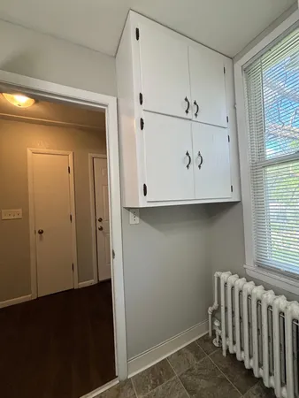 $274,900 | 1092 Edgerton Street, St. Paul, MN 55130