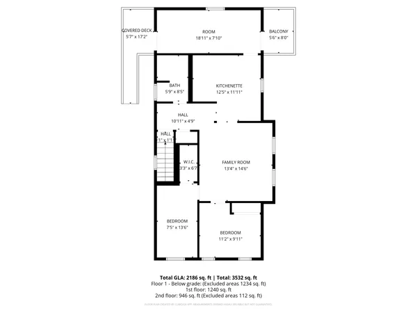 $274,900 | 1092 Edgerton Street, St. Paul, MN 55130